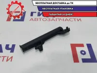 Накладка двери задней правой Fiat Albea 51804487.