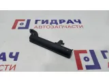 Накладка двери задней правой Fiat Albea 51804487.