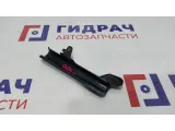 Накладка двери задней правой Fiat Albea 51804487.