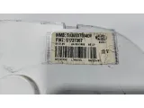 Панель приборов Fiat Albea 51737367. Дефект.