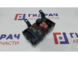 Блок предохранителей Fiat Albea 51752207.