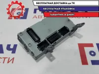 Блок комфорта Fiat Albea 51779320.