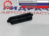 Кнопка корректора фар Fiat Albea 735401744.