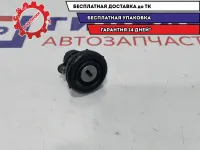 Вставка замка багажника Fiat Albea 46830149. Без ключа.
