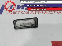 Фонарь подсветки номера Fiat Albea 46822128.