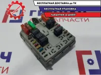 Блок предохранителей Fiat Albea 46766006.