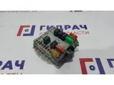 Блок предохранителей Fiat Albea 46766006.