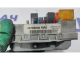 Блок предохранителей Fiat Albea 46766006.