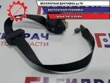 Ремень безопасности передний правый Fiat Albea 735316498.