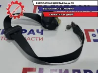 Ремень безопасности передний правый Fiat Albea 735316498.