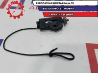 Замок лючка бензобака Fiat Albea 46784767.