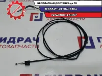 Трос открывания багажника Fiat Albea 46819435.