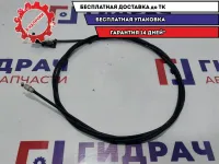 Трос лючка бензобака Fiat Albea 46786035.