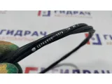 Трос лючка бензобака Fiat Albea 46786035.