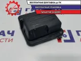 Крышка блока предохранителей Fiat Albea 46835561.