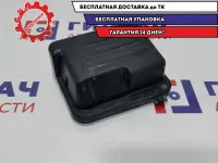 Крышка блока предохранителей Fiat Albea 46835561.