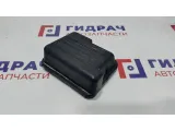 Крышка блока предохранителей Fiat Albea 46835561.