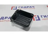 Крышка блока предохранителей Fiat Albea 46835561.