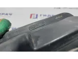 Крышка блока предохранителей Fiat Albea 46835561.