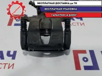 Суппорт тормозной передний правый Fiat Albea 735411087.