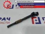 Кардан рулевой Fiat Albea 51831077.