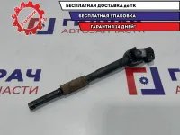 Кардан рулевой Fiat Albea 51831077.