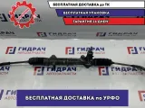 Рейка рулевая Fiat Albea 46539022.