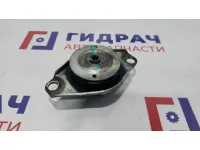 Опора двигателя задняя Fiat Albea 51715728.
