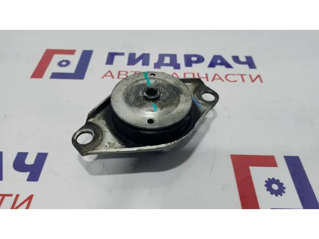 Опора двигателя задняя Fiat Albea 51715728.