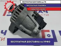 Генератор Fiat Albea 51718502.