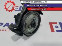 Насос гидроусилителя Fiat Albea 55186441.