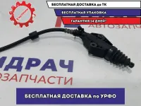 Цилиндр сцепления рабочий Fiat Albea 55196191.