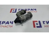 Стартер Fiat Albea 55193356.
