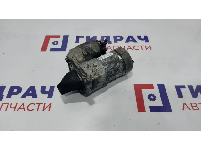 Стартер Fiat Albea 55193356.