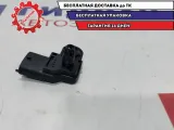Датчик абсолютного давления Fiat Albea 0261230030.