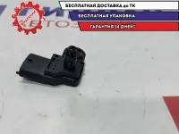 Датчик абсолютного давления Fiat Albea 0261230030.