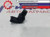 Датчик положения распредвала Fiat Albea 0232103048.