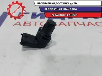 Датчик положения распредвала Fiat Albea 0232103048.