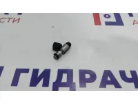 Форсунка топливная Fiat Albea 71724545.