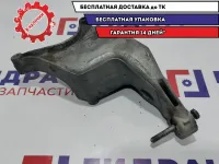 Кронштейн КПП Fiat Albea 46814350.