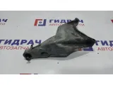 Кронштейн КПП Fiat Albea 46814350.
