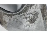 Кронштейн КПП Fiat Albea 46814350.