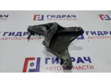 Кронштейн КПП Fiat Albea 46814350.