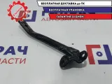 Кронштейн опоры КПП Fiat Albea 46830244.