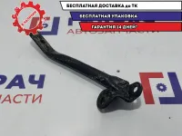 Кронштейн опоры КПП Fiat Albea 46830244.