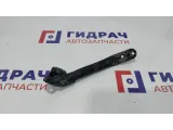 Кронштейн опоры КПП Fiat Albea 46830244.