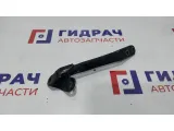 Кронштейн опоры КПП Fiat Albea 46830244.