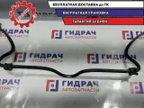 Стабилизатор передний Fiat Albea 46738805.
