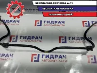 Стабилизатор передний Fiat Albea 46738805.