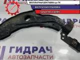 Рычаг передний правый Fiat Albea 51712407.